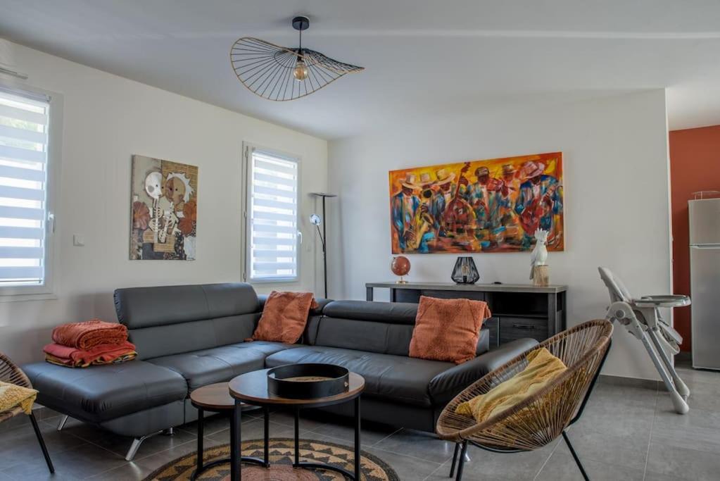 Photo of Others in Cantenay-Epinard