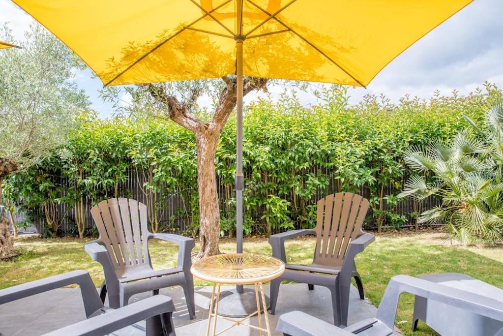 Photo of Others in Cantenay-Epinard