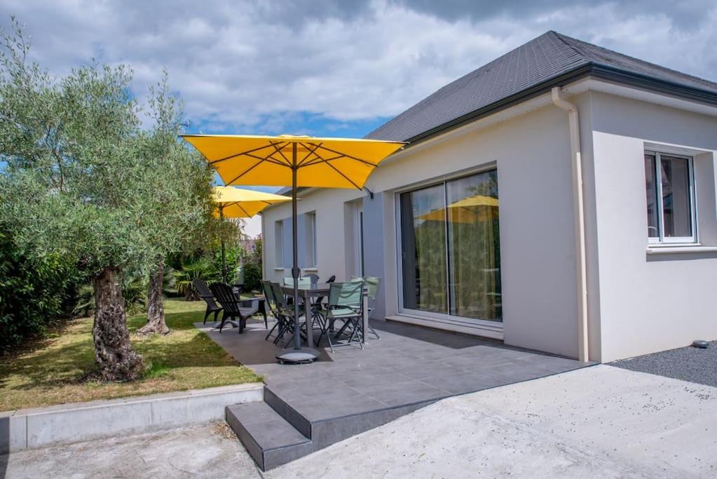 Photo of Others in Cantenay-Epinard