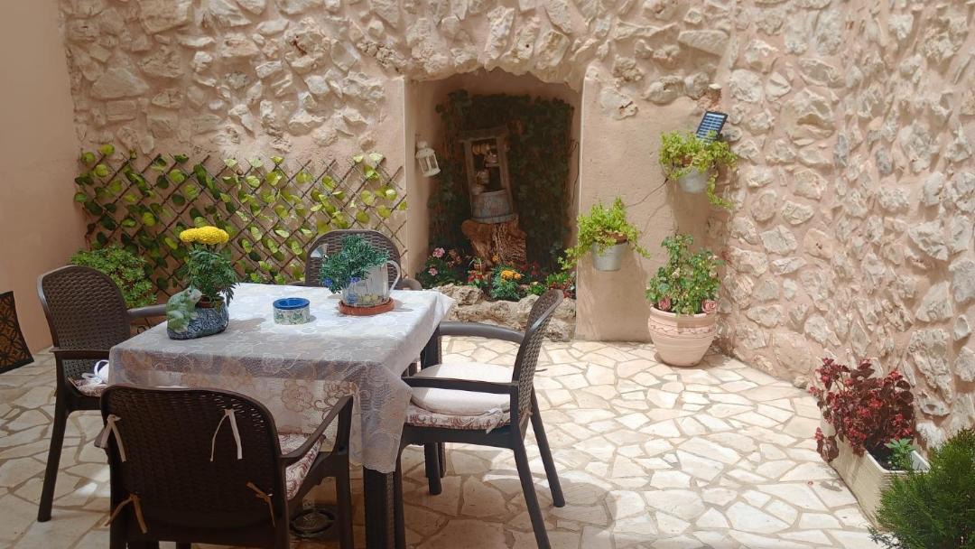 Photo of Patio Balcony in Colmenar de Oreja