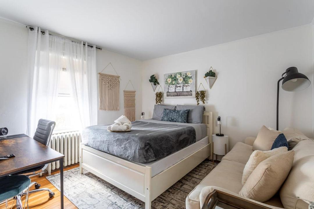 Photo of Others in Cove - East Side - Shippan