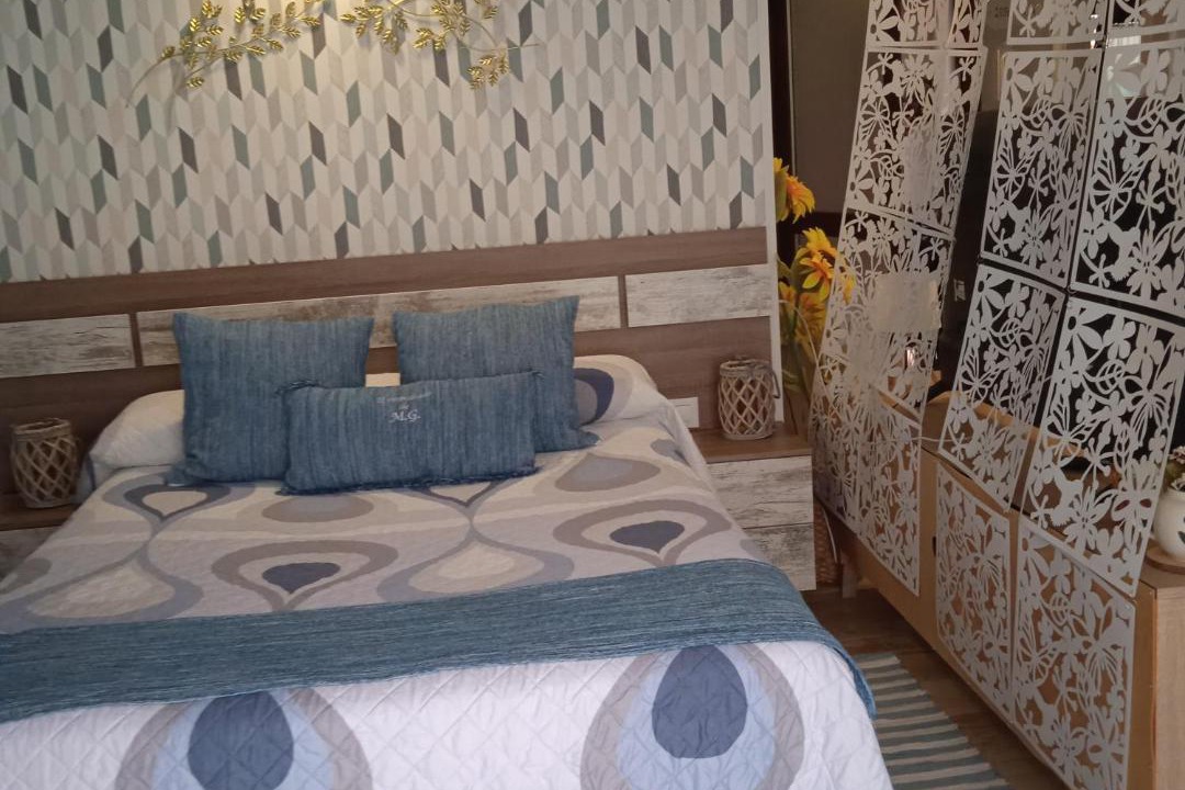 Photo of Bedroom in Colmenar de Oreja