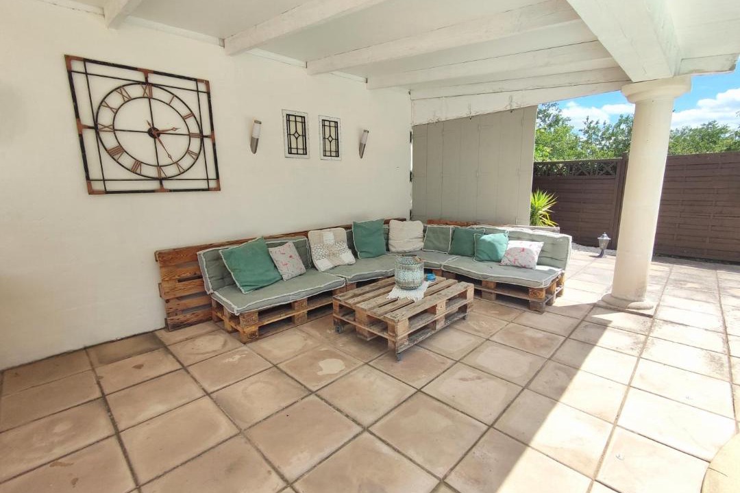 Photo of Others in Montaren-et-Saint-Mediers