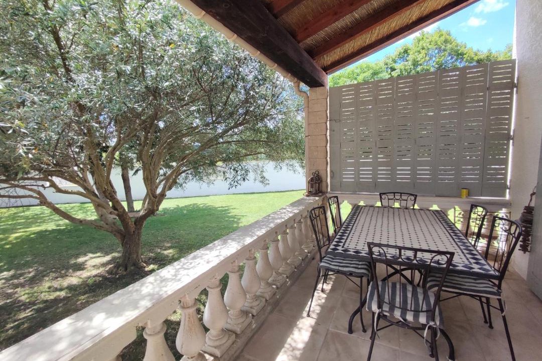 Photo of Others in Montaren-et-Saint-Mediers