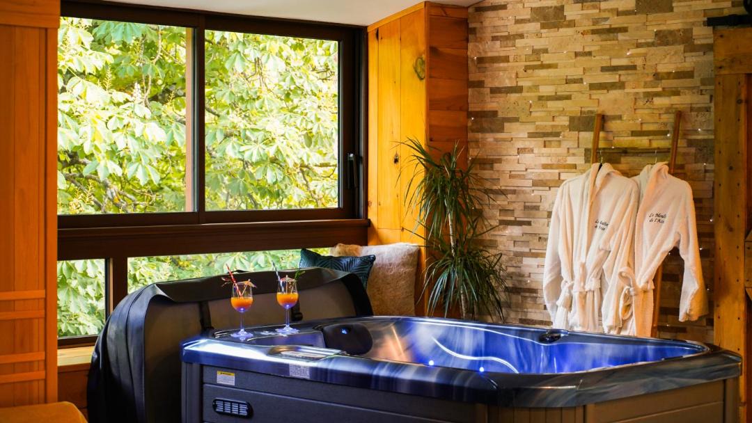 Photo of Others in Bras-d'Asse