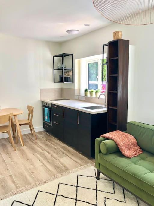 Photo of Others in Goring