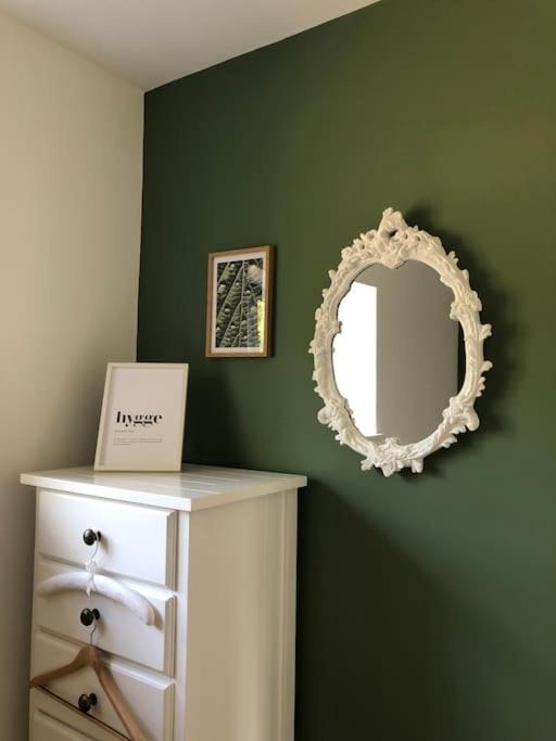 Photo of Others in Goring