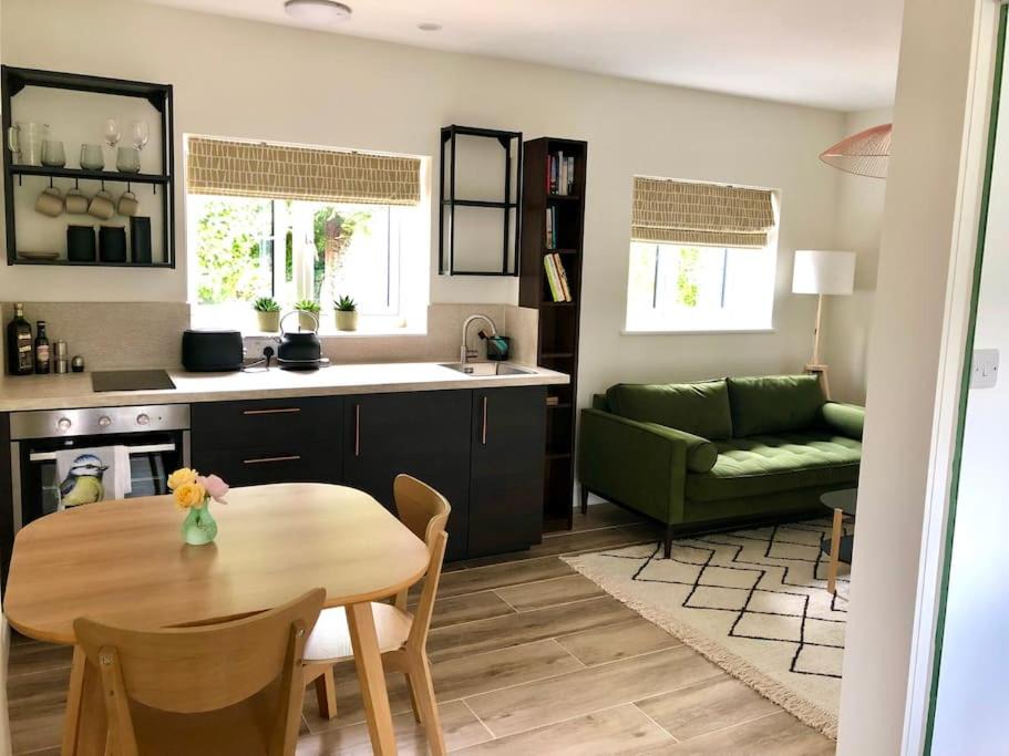 Photo of Others in Goring