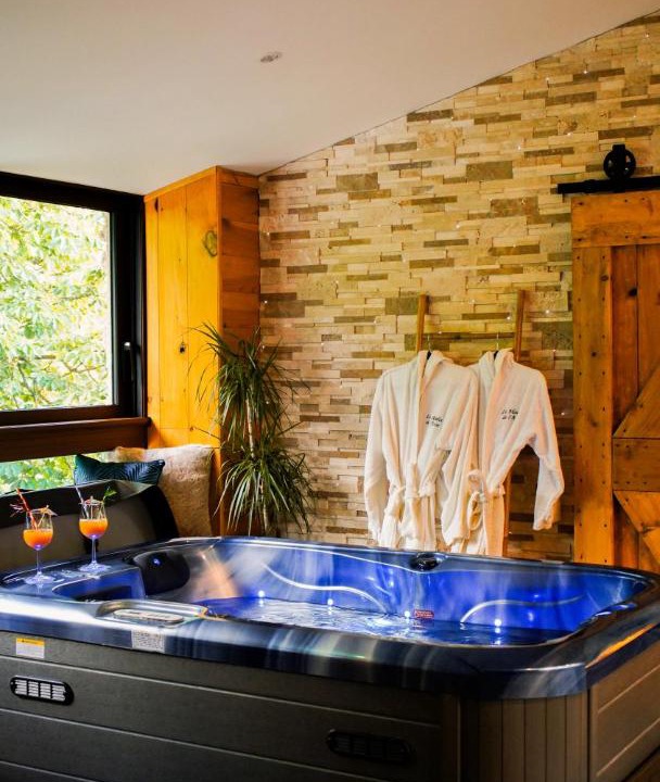 Photo of Others in Bras-d'Asse