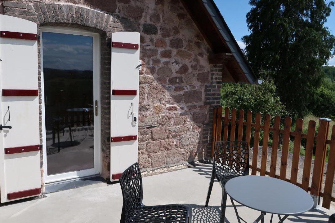 Photo of Others in Saint-Solve