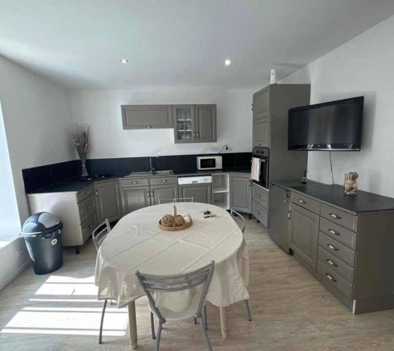 Photo of Others in Marseillette