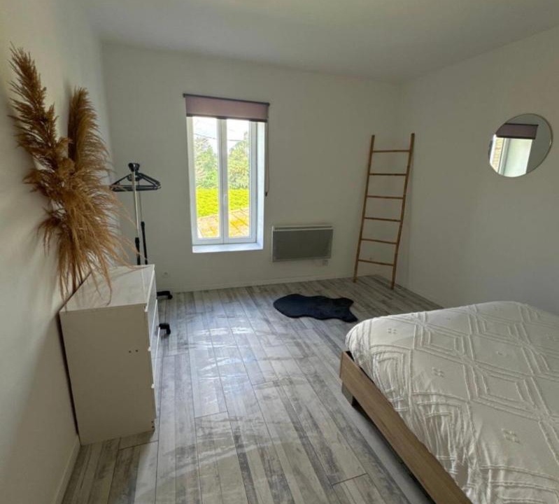 Photo of Others in Marseillette