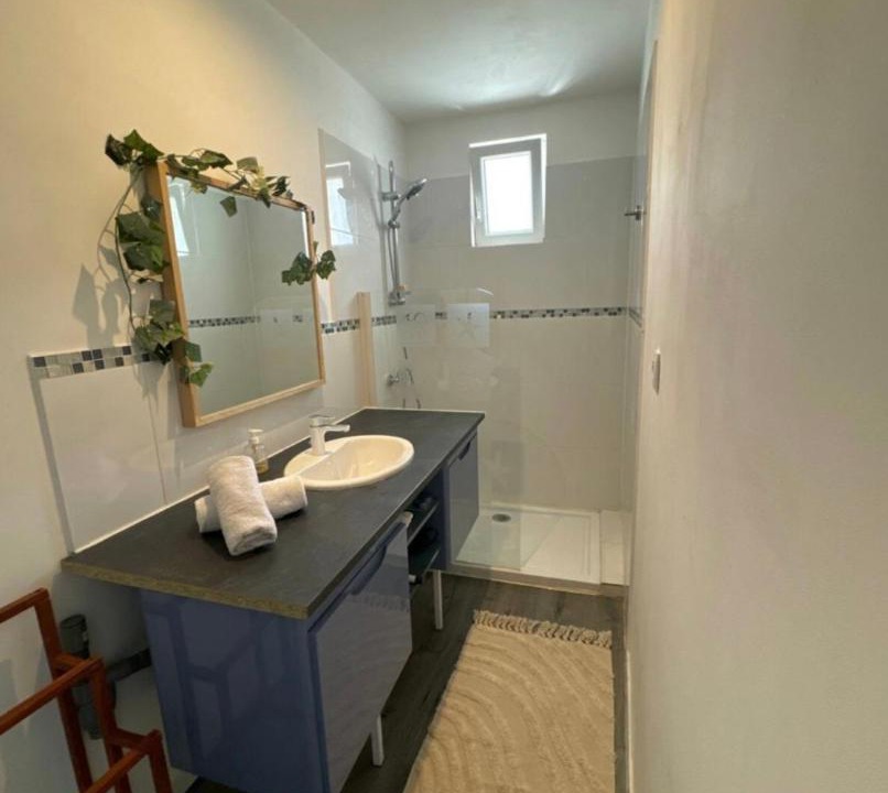 Photo of Others in Marseillette