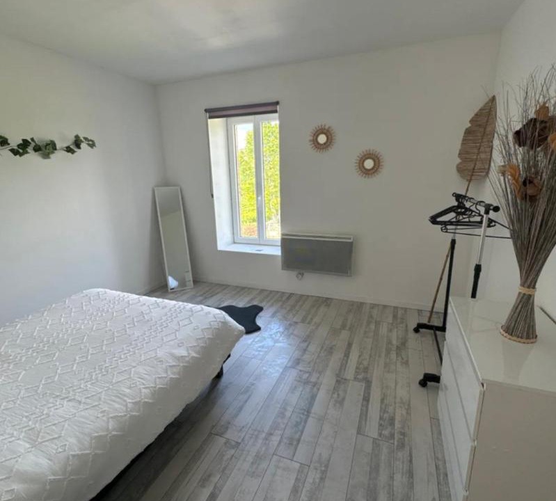 Photo of Others in Marseillette