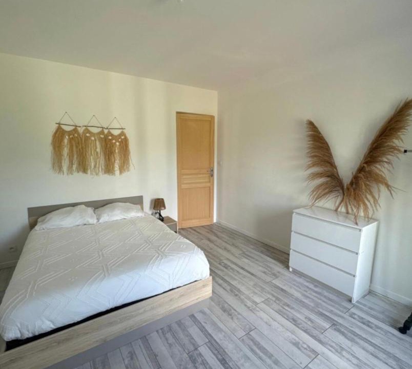 Photo of Others in Marseillette