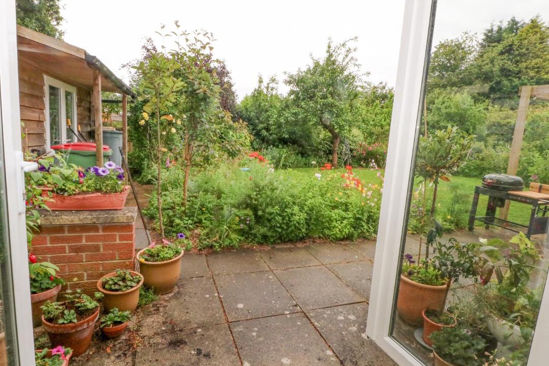 Photo of Others in Longford