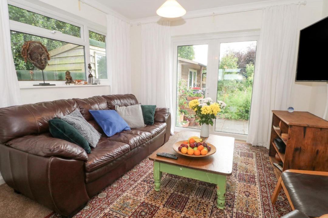 Photo of Others in Longford