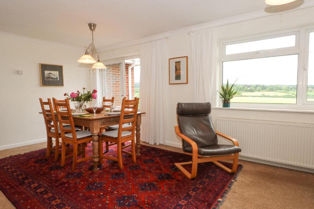 Photo of Others in Longford