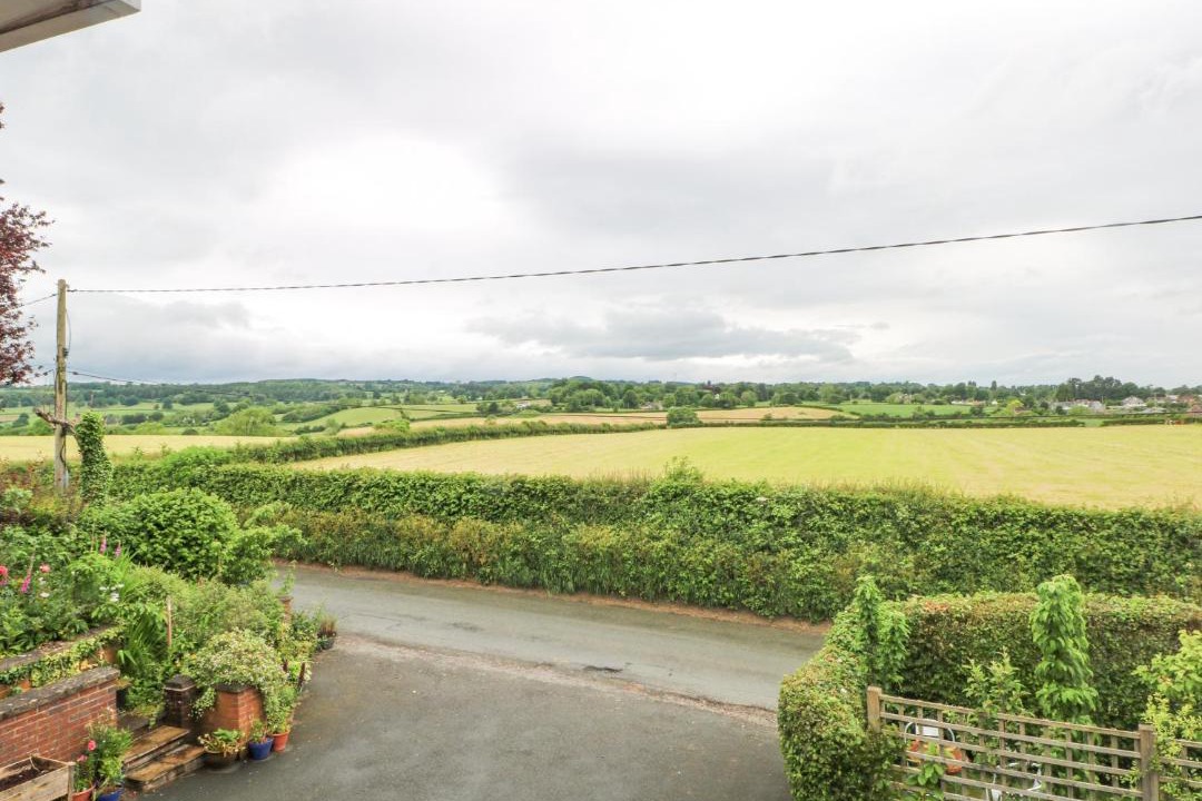 Photo of Others in Longford