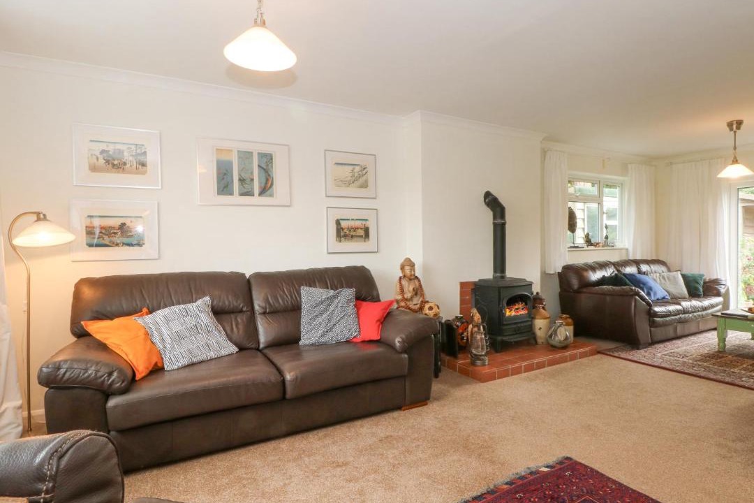 Photo of Others in Longford