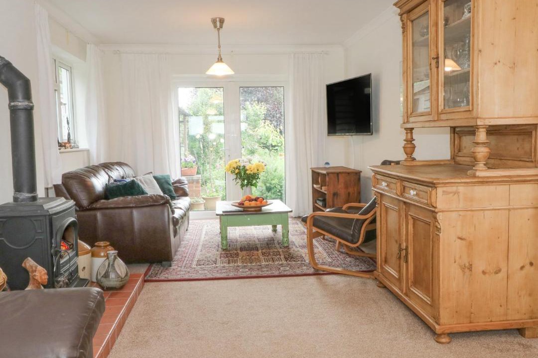 Photo of Others in Longford