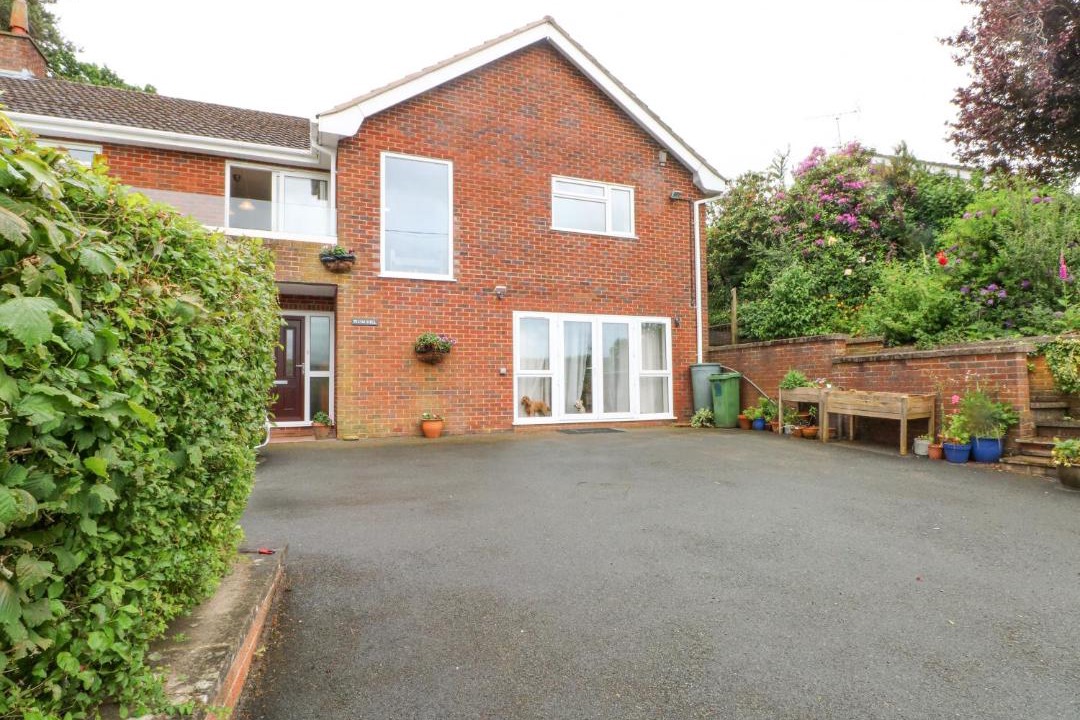 Photo of Others in Longford