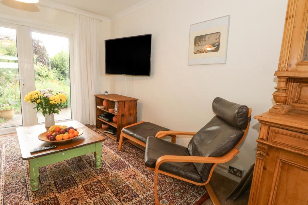 Photo of Others in Longford