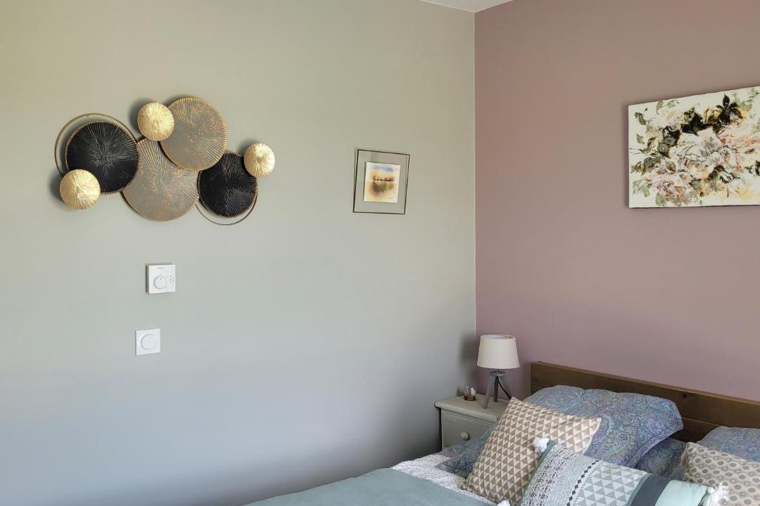 Photo of Others in Saint-Laurent-des-Vignes