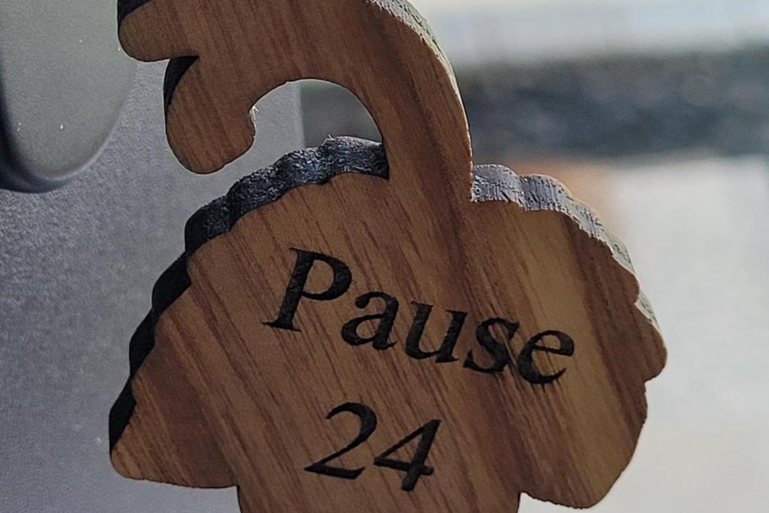 Photo of Others in Saint-Laurent-des-Vignes