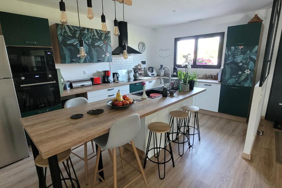 Photo of Others in Saint-Laurent-des-Vignes