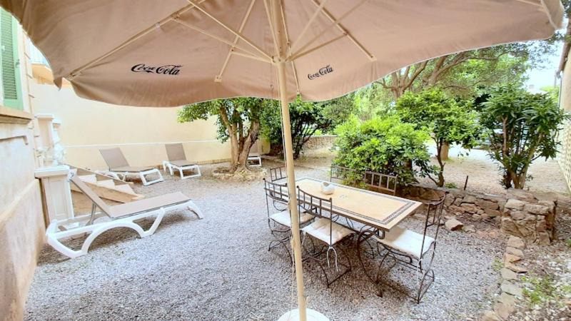Photo of Others in Les Arcs-sur-Argens