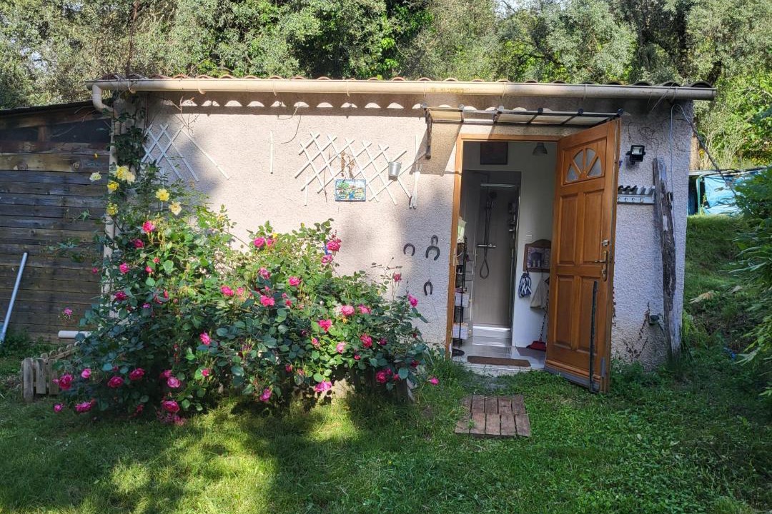 Photo of Others in Ucciani