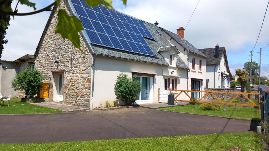 Photo of Others in Plantades