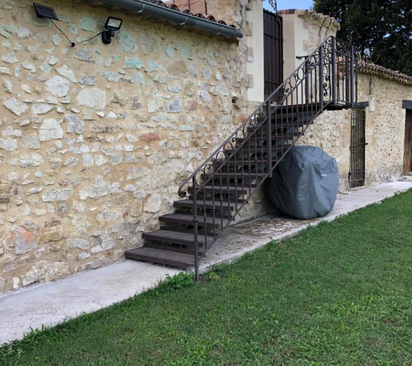 Photo of Others in Roquemaure