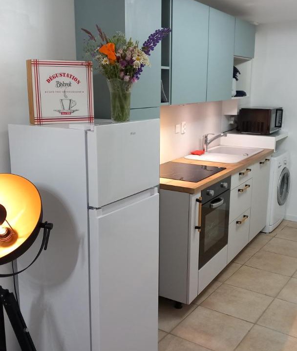 Photo of Others in Plantades