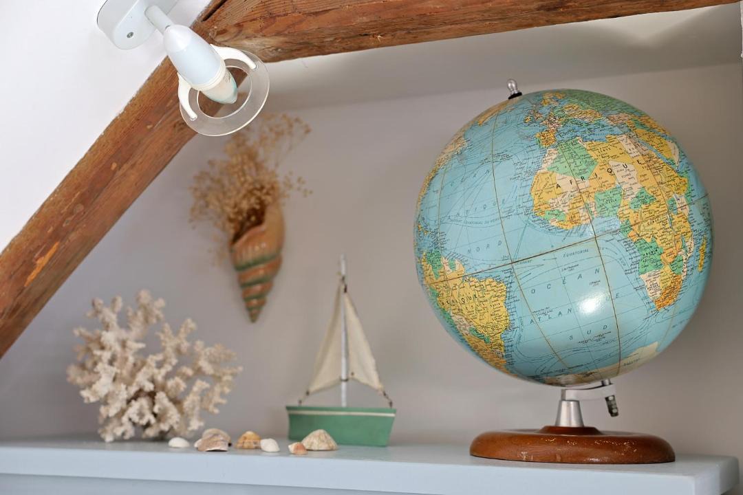 Photo of Others in Granville