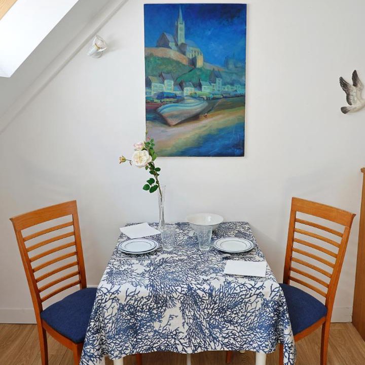 Photo of Others in Granville