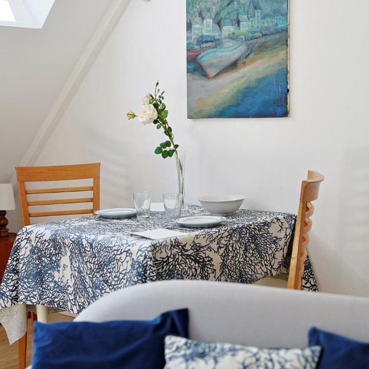 Photo of Others in Granville