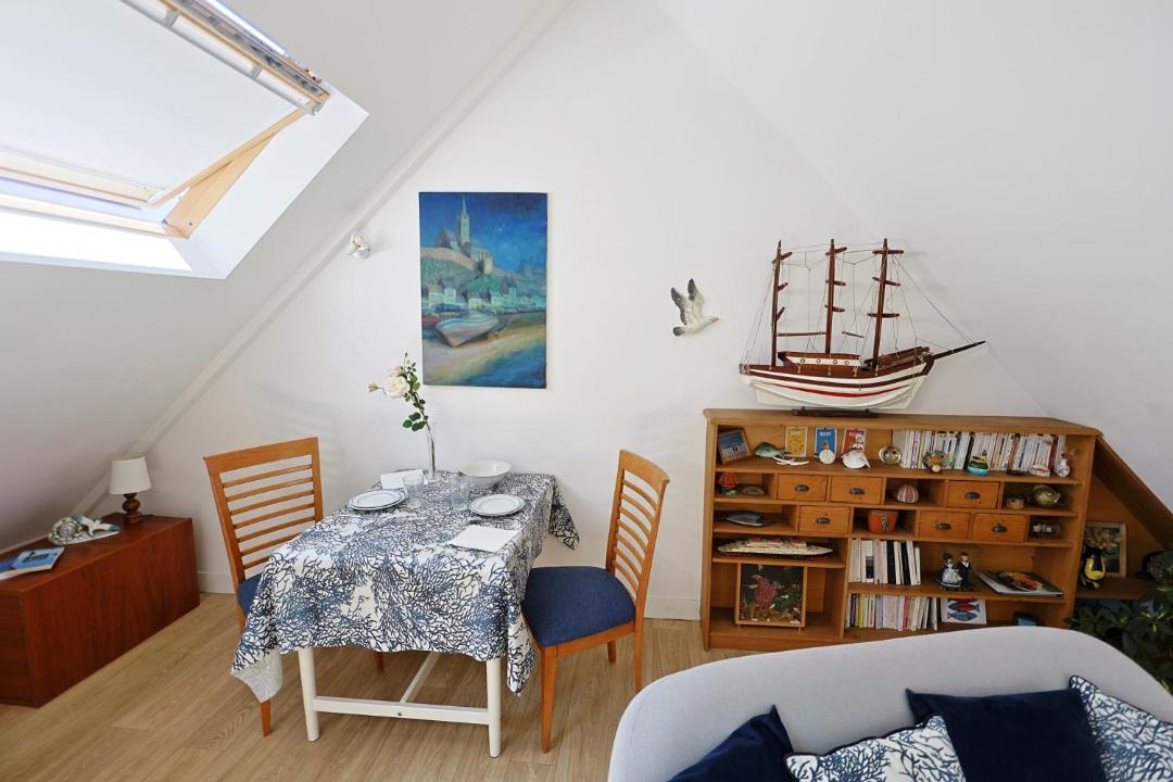 Photo of Others in Granville