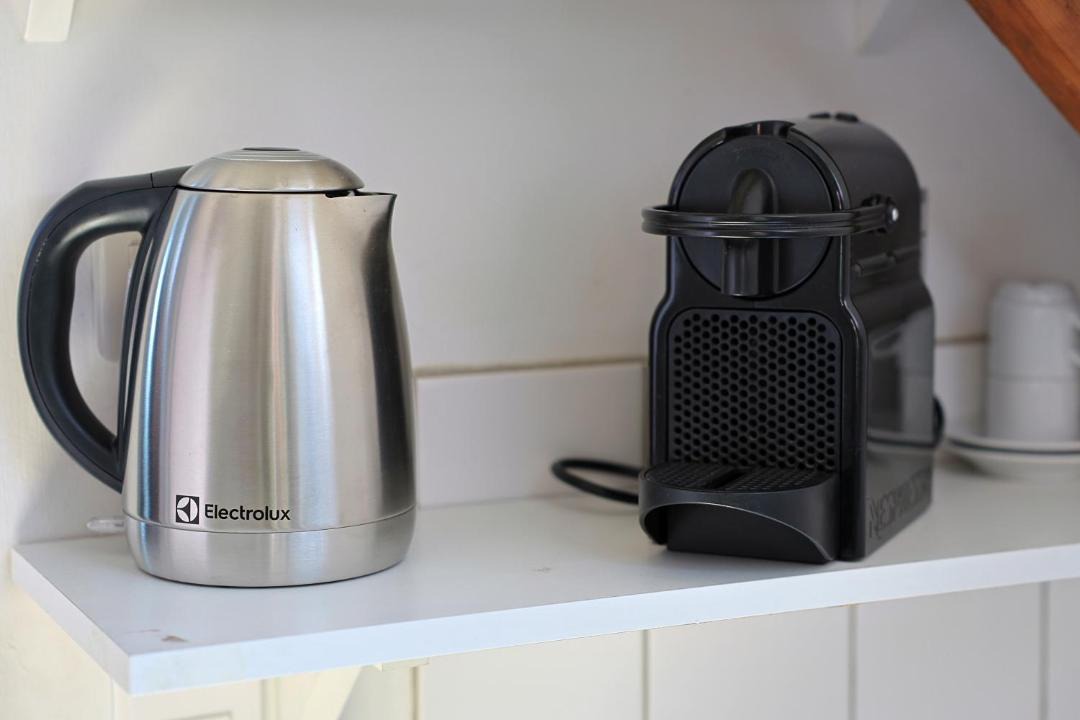 Photo of Kitchen in Granville