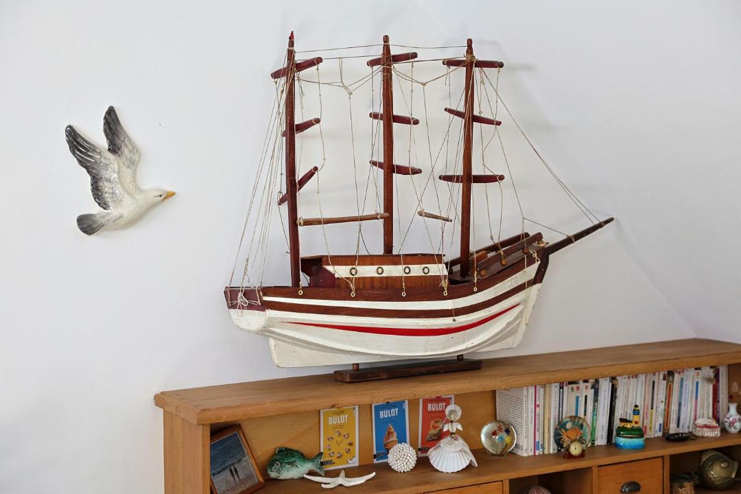 Photo of Others in Granville