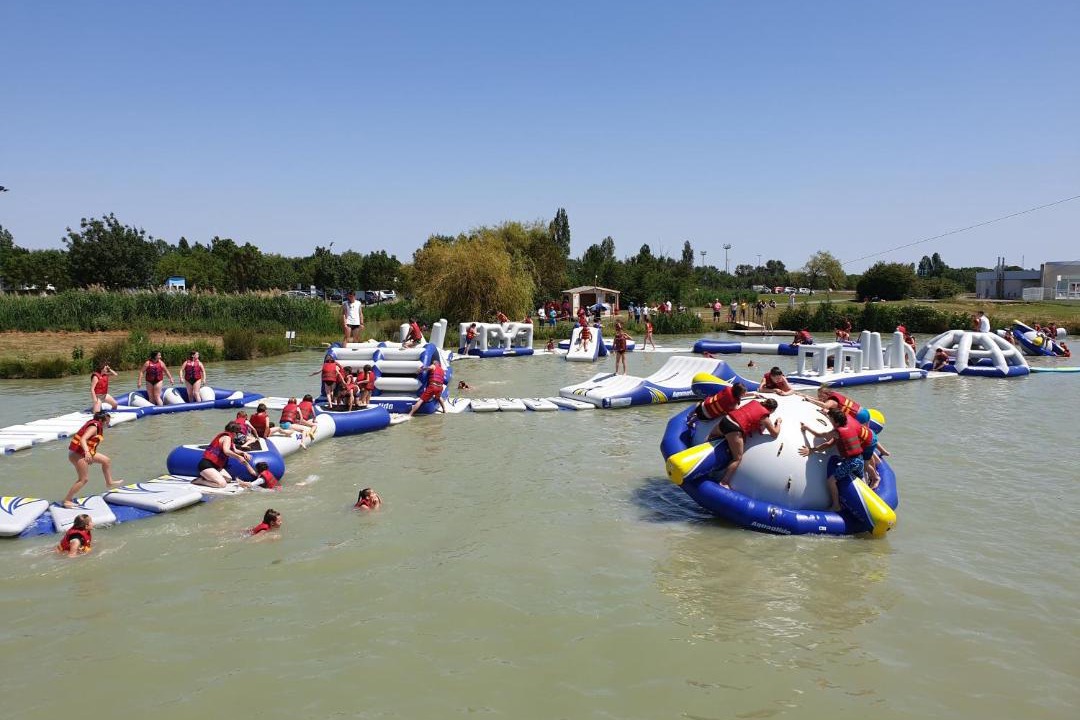 Photo of Others in Saujon