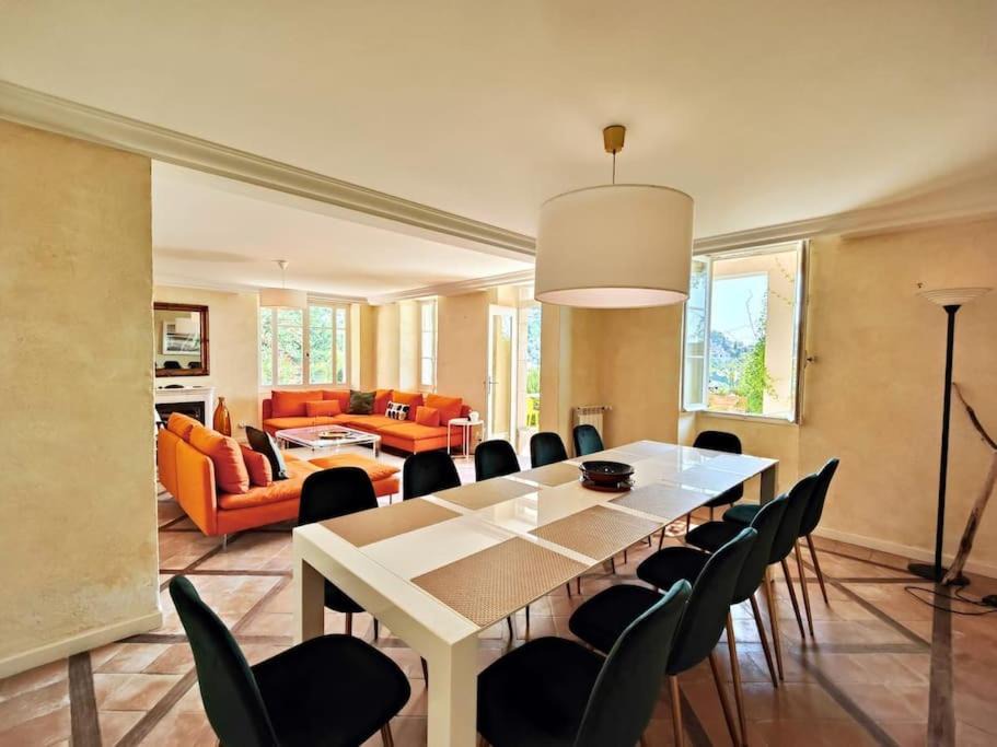 Photo of Others in Saint-Jeannet