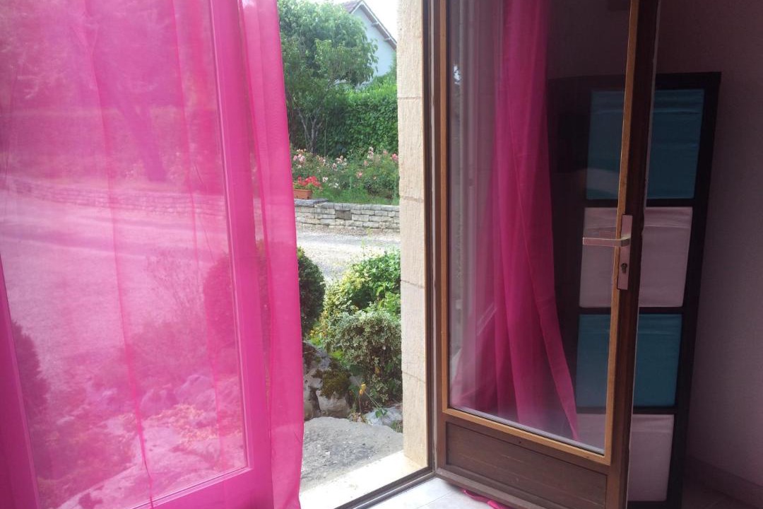 Photo of Others in Andressac