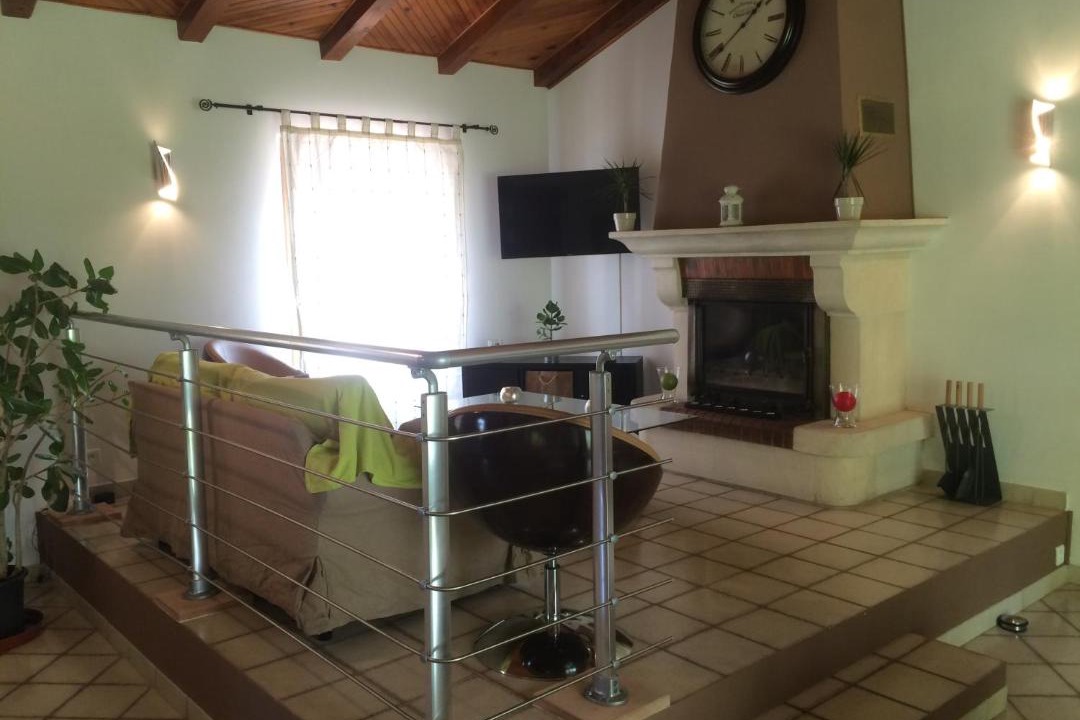 Photo of Others in Andressac