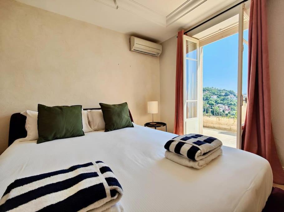 Photo of Others in Saint-Jeannet