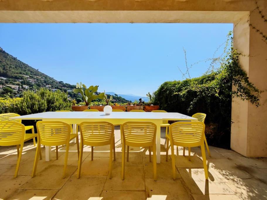 Photo of Others in Saint-Jeannet