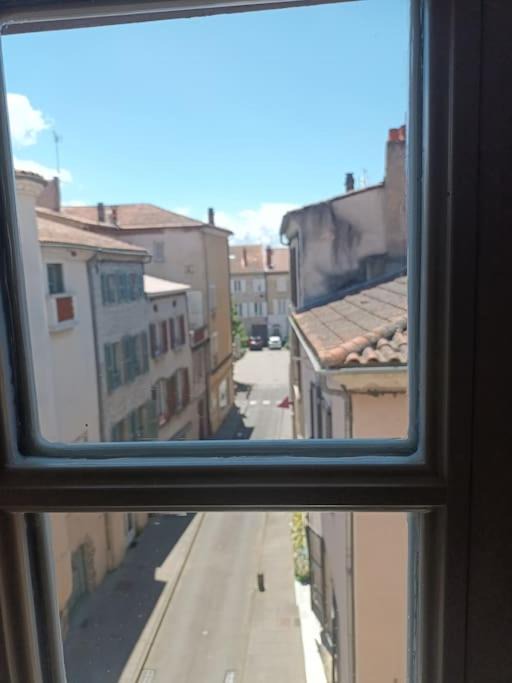 Photo of Others in Brioude