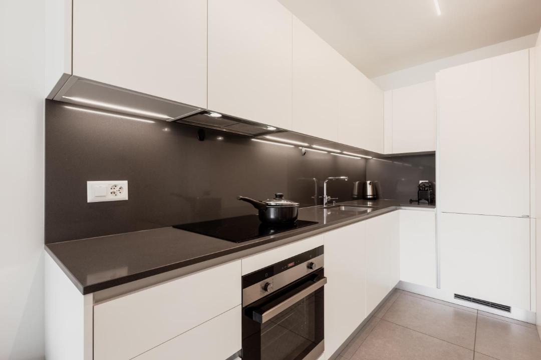 Photo of Others in Bellinzona