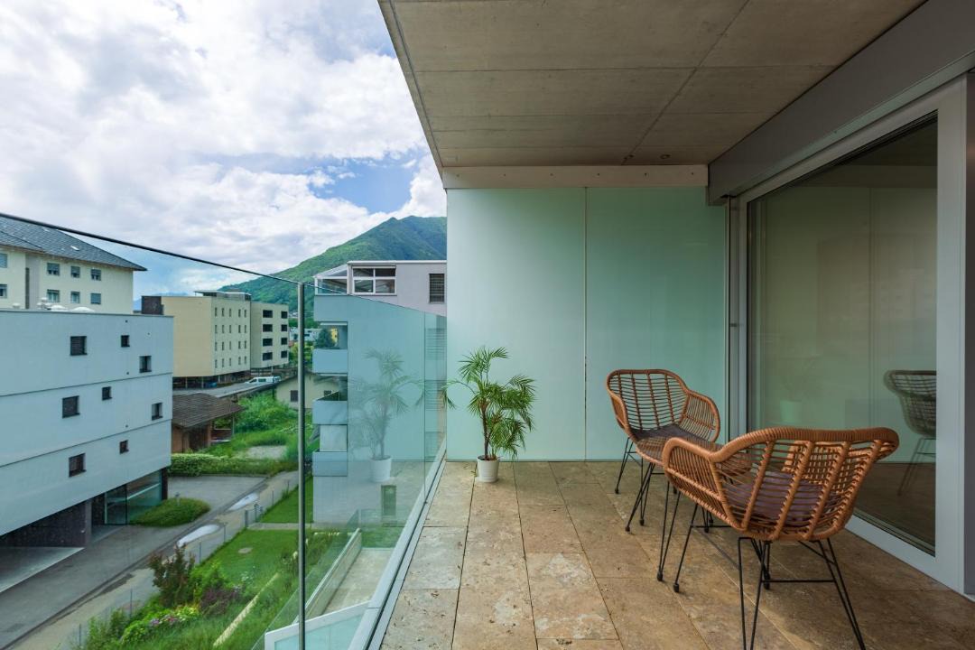 Photo of Others in Bellinzona